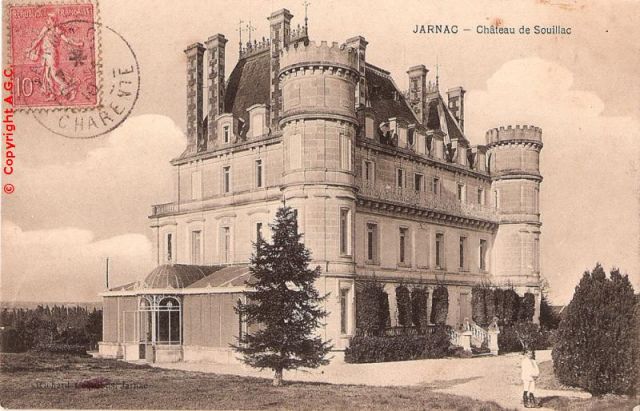 chateau de Souillac.jpg